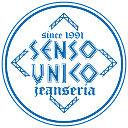 Senso Unico Jeanseria